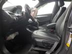 2016 Bmw X1 Xdrive28I for Sale in Los Angeles, CA - Front End