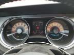 2010 Ford Mustang Gt en Venta en Barberton, OH - Front End