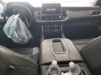2022 Gmc Yukon Xl K1500 Slt for Sale in Phoenix, AZ - All Over