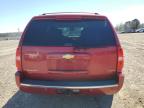 Conway, AR에서 판매 중인 2013 Chevrolet Tahoe C1500 Ltz - All Over