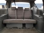 2010 Honda Odyssey Ex for Sale in Woodhaven, MI - All Over
