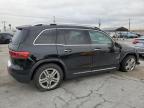 2020 Mercedes-Benz Glb 250 продається в Sun Valley, CA - All Over