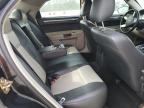 2005 Chrysler 300 Touring за продажба в Lumberton, NC - Front End