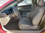 2006 Toyota Camry Solara Se на продаже в Cahokia Heights, IL - Front End