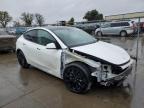 2022 Tesla Model Y  на продаже в Sacramento, CA - Front End