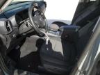 2024 Ford Bronco Sport Big Bend for Sale in New Braunfels, TX - All Over