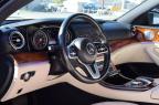 2019 Mercedes-Benz E 450 4Matic на продаже в Magna, UT - Minor Dent/Scratches
