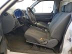 2002 Nissan Xterra Xe for Sale in Madisonville, TN - Front End