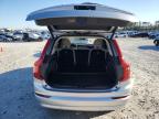 2022 Volvo Xc90 T6 Momentum de vânzare în Houston, TX - Side