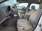 2004 Chevrolet Malibu Lt zu verkaufen in Columbia Station, OH - Front End