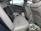 2003 Lexus Es 300 for Sale in Lebanon, TN - Biohazard/Chemical