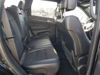 Bridgeton, MO에서 판매 중인 2021 Jeep Grand Cherokee Laredo - Water/Flood