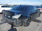 2008 BMW 530D M SPO for sale at Copart CHESTER