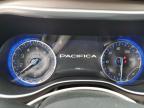 2018 Chrysler Pacifica Touring L Plus იყიდება Wilmer-ში, TX - Front End