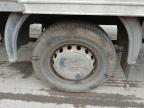 2021 RENT MASTER 35 for sale at Copart PETERLEE