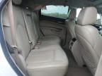 2012 Cadillac Srx Luxury Collection de vânzare în Gastonia, NC - Front End