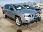 2015 Jeep Compass Sport na sprzedaż w Pekin, IL - Front End