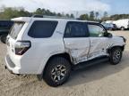 2017 Toyota 4Runner Sr5/Sr5 Premium for Sale in Hampton, VA - All Over