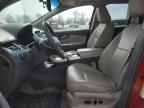 2011 Ford Edge Limited en Venta en Fort Wayne, IN - Rear End