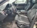 2012 Audi A8 L Quattro for Sale in Apopka, FL - Mechanical