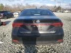 2021 Toyota Avalon Xle за продажба в Mebane, NC - All Over