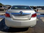 Harleyville, SC에서 판매 중인 2013 Buick Lacrosse  - All Over