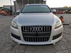 Lebanon, TN에서 판매 중인 2014 Audi Q7 Premium 3.0L - Minor Dent/Scratches