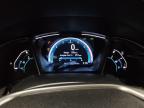 2017 Honda Civic Touring للبيع في Baltimore، MD - Normal Wear