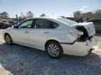 2014 Nissan Altima 2.5 zu verkaufen in Loganville, GA - Rear End