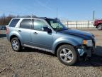 2010 Ford Escape Limited للبيع في Hillsborough، NJ - Front End