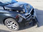 2019 SEAT IBIZA FR T for sale at Copart NEWBURY
