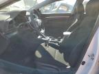 2020 Hyundai Elantra Se იყიდება Louisville-ში, KY - Front End