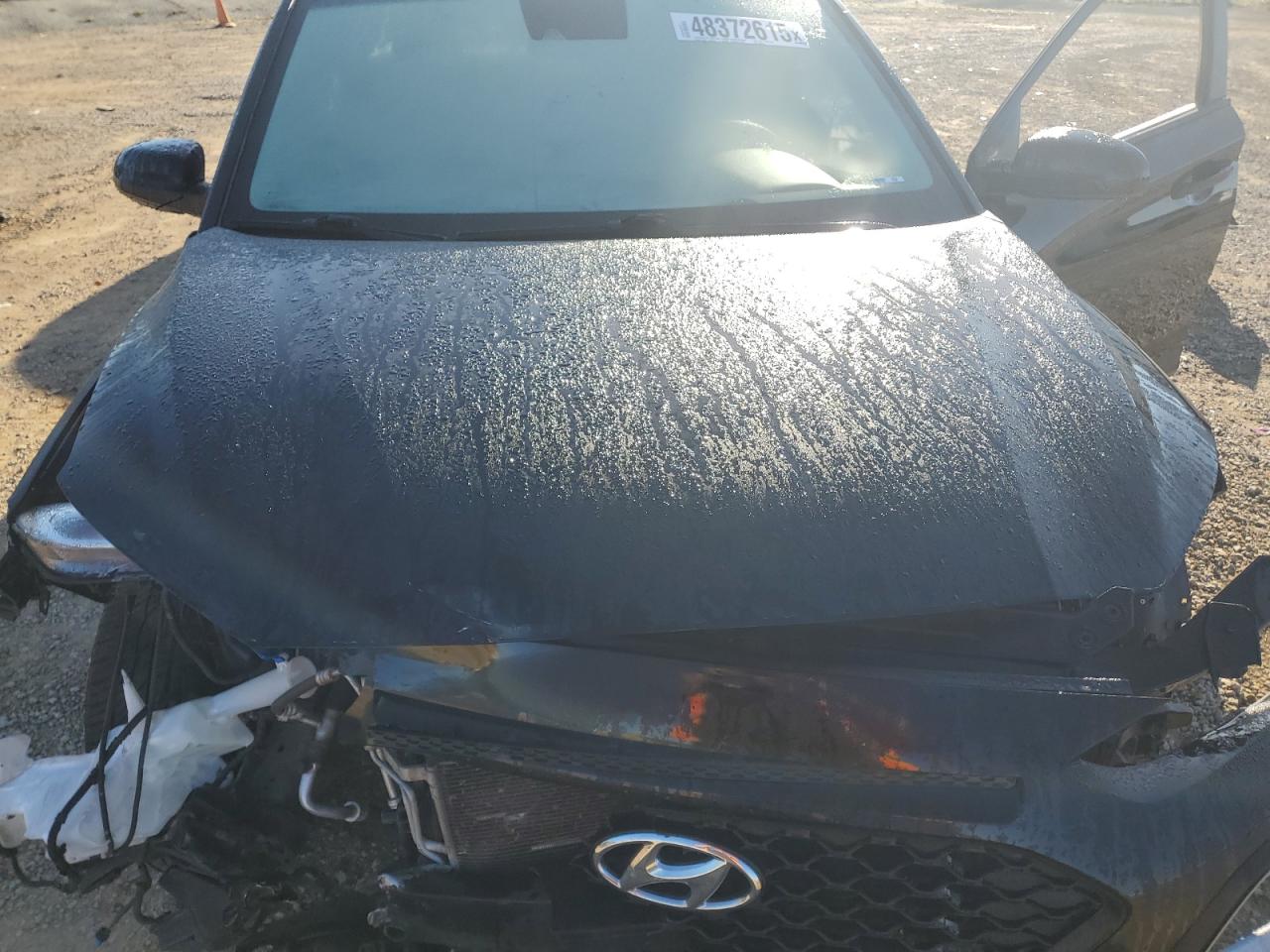 2021 Hyundai Kona - Image 13