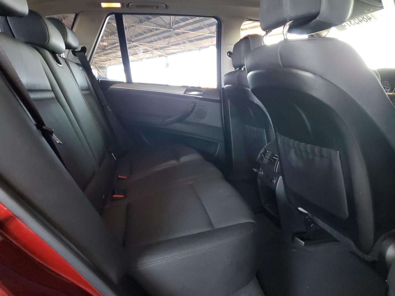2013 BMW X5 - Image 11