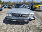 1989 Mercedes-Benz 560 Sl for Sale in Memphis, TN - Rear End