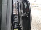 2018 Jeep Renegade Latitude zu verkaufen in Columbus, OH - Rear End