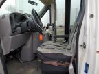 2001 Ford Econoline E350 Super Duty Cutaway Van за продажба в Woodburn, OR - Top/Roof
