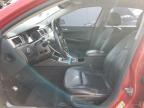 2007 Chevrolet Impala Super Sport for Sale in Seaford, DE - Rear End