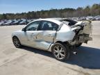 2008 Mazda 3 I продається в Gaston, SC - Rear End