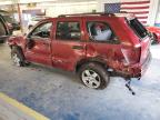 2005 Jeep Grand Cherokee Laredo en Venta en Fort Wayne, IN - All Over