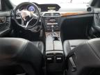 2012 Mercedes-Benz C 300 4Matic for Sale in Columbus, OH - Front End
