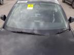 2023 TESL MODEL 3 for sale at Copart CHESTER