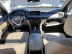 2016 Bmw X5 Xdrive35I продається в Riverview, FL - Normal Wear