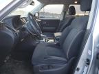2018 Nissan Armada Sv for Sale in Colorado Springs, CO - Front End