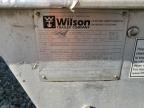 Cartersville, GA에서 판매 중인 2021 Wilson Grain Trailer - Rollover
