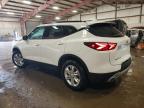 2022 Chevrolet Blazer 2Lt for Sale in Lansing, MI - Front End