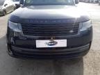 2024 LAND ROVER RANGE ROVE for sale at Copart CHESTER
