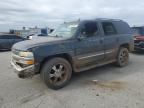 2005 Chevrolet Tahoe C1500 for Sale in Bakersfield, CA - Front End