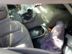 2005 Lincoln Town Car Signature იყიდება Hillsborough-ში, NJ - Side