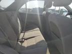 2008 Kia Sorento Ex de vânzare în Wilmer, TX - Hail